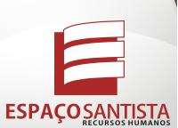 Espaco Santista Rh foto 1